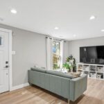 13335 Demetrias Way_1
