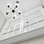 13335 Demetrias Way_10