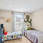 13335 Demetrias Way_11