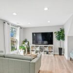 13335 Demetrias Way_12