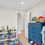 13335 Demetrias Way_13