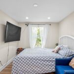 13335 Demetrias Way_15