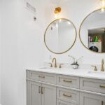 13335 Demetrias Way_19