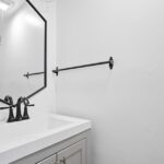 13335 Demetrias Way_2