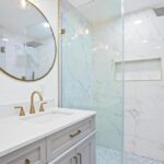 13335 Demetrias Way_20