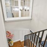 13335 Demetrias Way_22