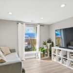 13335 Demetrias Way_23