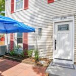 13335 Demetrias Way_25