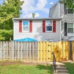 13335 Demetrias Way_27