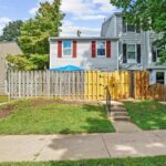 13335 Demetrias Way_28