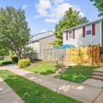 13335 Demetrias Way_29