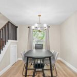13335 Demetrias Way_3