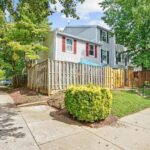 13335 Demetrias Way_30