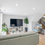 13335 Demetrias Way_32