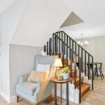 13335 Demetrias Way_34