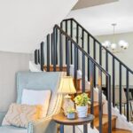 13335 Demetrias Way_35