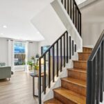 13335 Demetrias Way_36