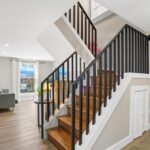 13335 Demetrias Way_37