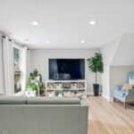 13335 Demetrias Way_38