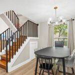 13335 Demetrias Way_4