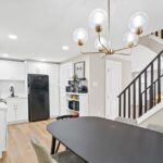 13335 Demetrias Way_5