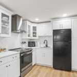 13335 Demetrias Way_6
