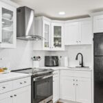 13335 Demetrias Way_7