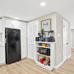 13335 Demetrias Way_8
