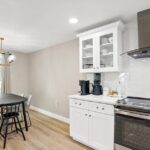 13335 Demetrias Way_9