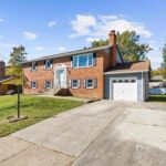 7809 Gambier Dr_1