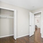 7809 Gambier Dr_10