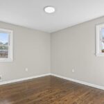 7809 Gambier Dr_11