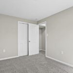 7809 Gambier Dr_12