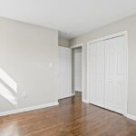7809 Gambier Dr_13