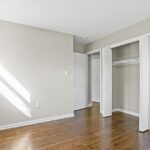 7809 Gambier Dr_14
