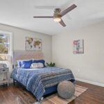 7809 Gambier Dr_15