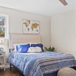 7809 Gambier Dr_16