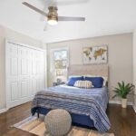 7809 Gambier Dr_17