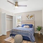 7809 Gambier Dr_18