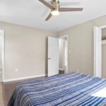 7809 Gambier Dr_19