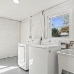 7809 Gambier Dr_2
