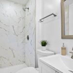 7809 Gambier Dr_20