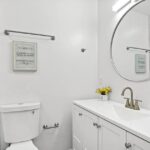 7809 Gambier Dr_21