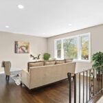 7809 Gambier Dr_22