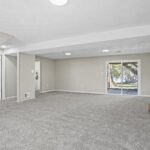 7809 Gambier Dr_23