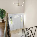 7809 Gambier Dr_24