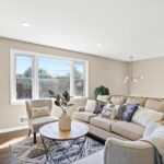 7809 Gambier Dr_25