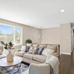 7809 Gambier Dr_26