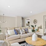 7809 Gambier Dr_27