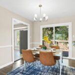 7809 Gambier Dr_28